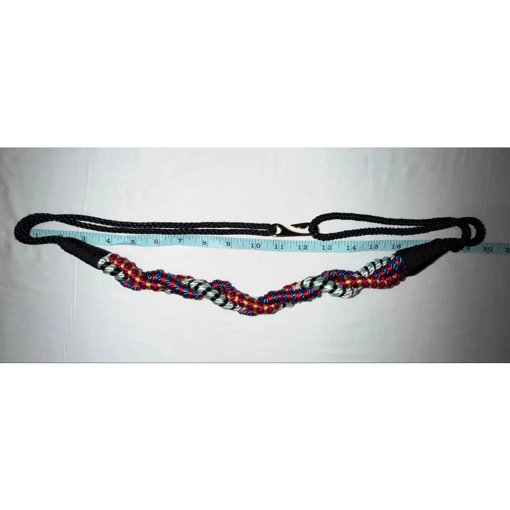 Unbranded vintage multi